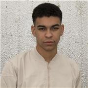 20 años. Enseñanza con respeto, esfuerzo y amabilidad. Muy buen nivel de Inglés, posibilidad de clases bilingües.